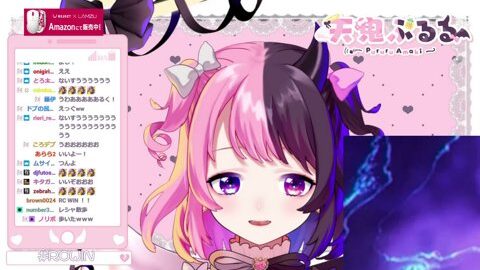 Preview 480x272 3193