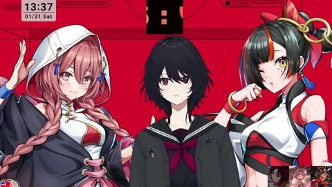 Preview 480x272 3198