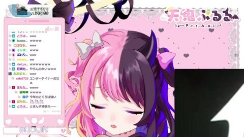 Preview 480x272 3200