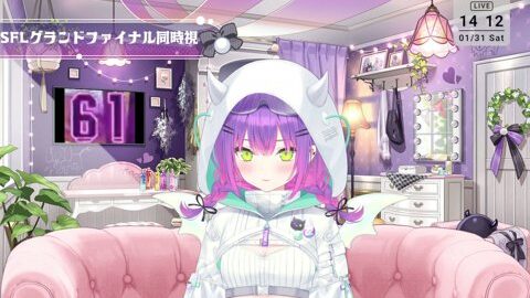 Preview 480x272 3201