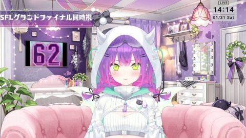 Preview 480x272 3202