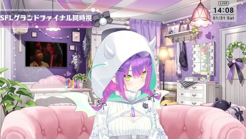 ｘでの「なんで」連呼の理由