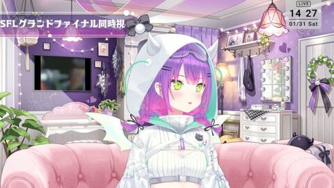 Preview 480x272 3204