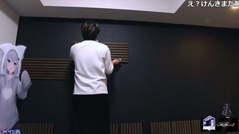 Preview 480x272 3207