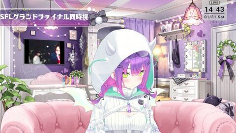 Preview 480x272 3209