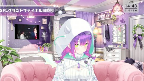 開示請求で見えてくる誹謗中傷者の典型