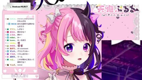 Preview 480x272 3211