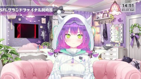 Preview 480x272 3213