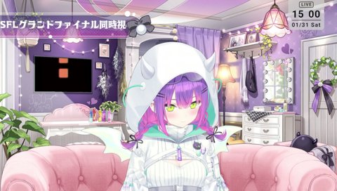 トワ様「オレたちはヤムチャ」