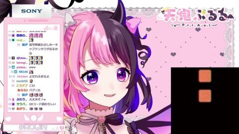 Preview 480x272 3219