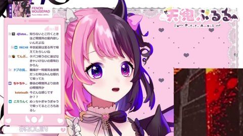 Preview 480x272 3221