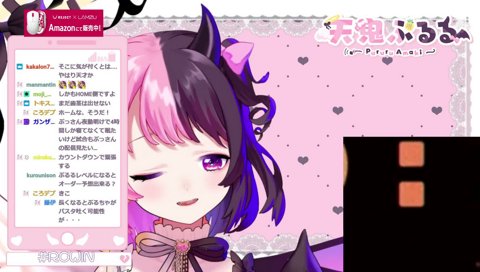 行き過ぎた早口ジュリオタク