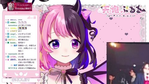 Preview 480x272 3224