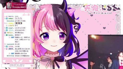 ぷるるって何歳なの？