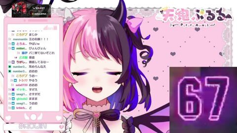 Preview 480x272 3225