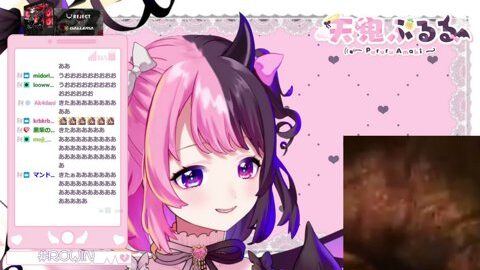 Preview 480x272 3226