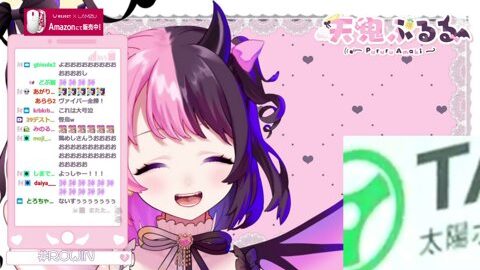 Preview 480x272 3227