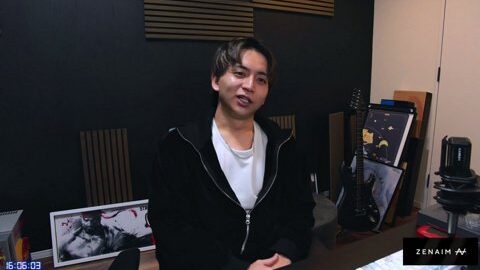 Preview 480x272 3229