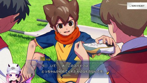 ぷるる「悪魔だからわかる」