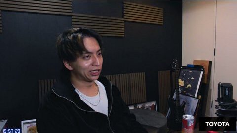 Preview 480x272 3230