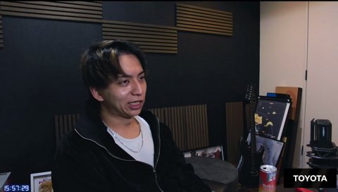 よいちの本気の絵がみたいけんき