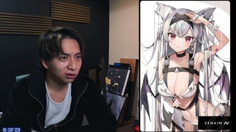 Preview 480x272 3233