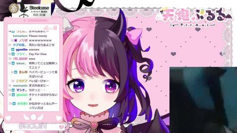 Preview 480x272 3234