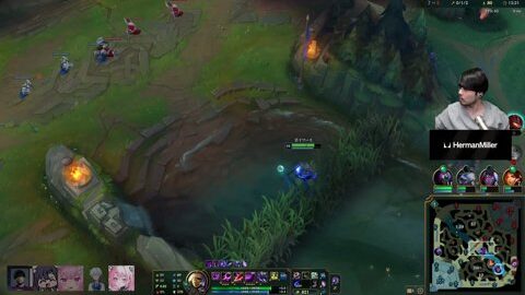 Preview 480x272 3238