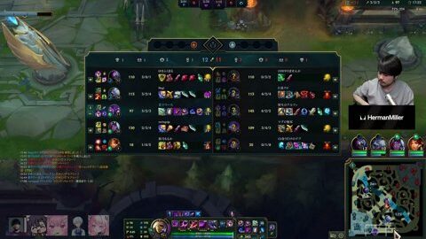 Preview 480x272 3239