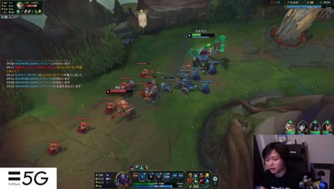 🤡ピエロすぺしゃる