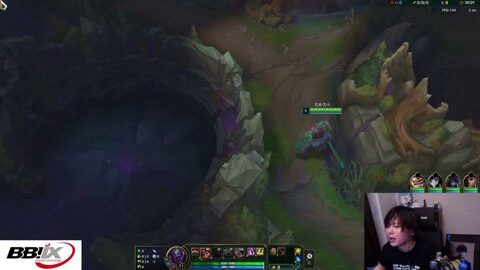 Preview 480x272 3241