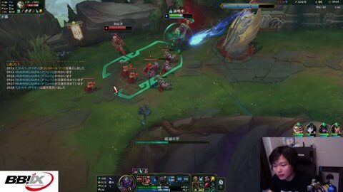 Preview 480x272 3245