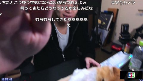 くろむのサービス
