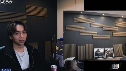 Preview 480x272 3247