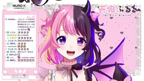 Preview 480x272 3249