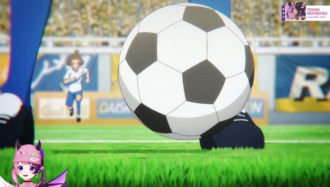 激熱で大興奮のぷるる