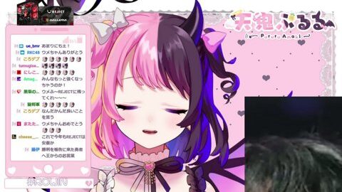 Preview 480x272 3250