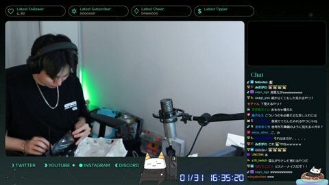 Preview 480x272 3252