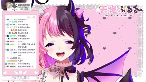 Preview 480x272 3254