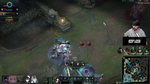 Preview 480x272 3255