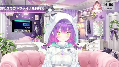 Preview 480x272 3256