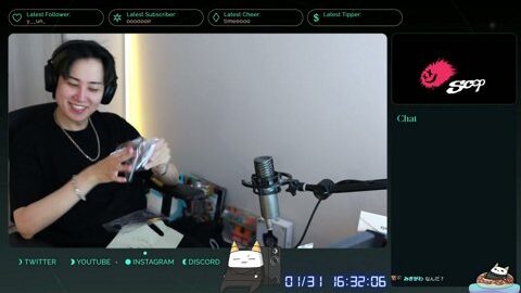 Preview 480x272 3257