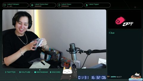 電磁波攻撃、思考盗聴から守るらいじん