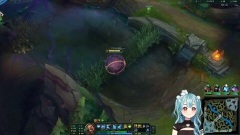 Preview 480x272 3258