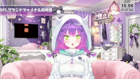 Preview 480x272 3259