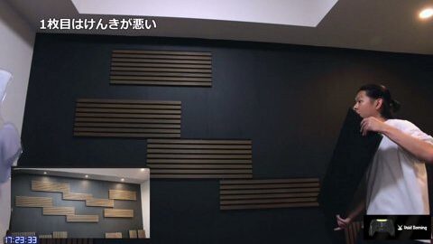 Preview 480x272 3262