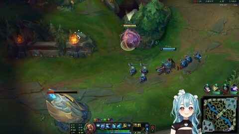 Preview 480x272 3263