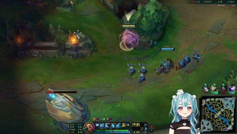 大量アシストらむち