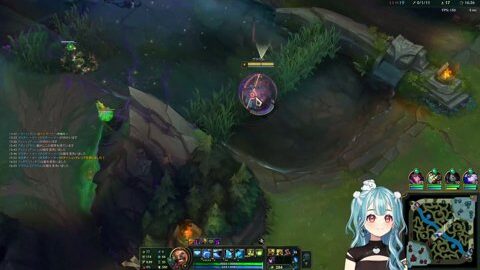 Preview 480x272 3264