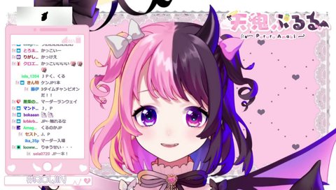 サバイバルクイズシティやってる仲間